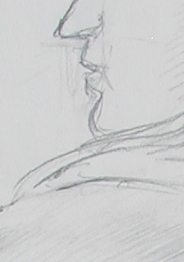 modella 7